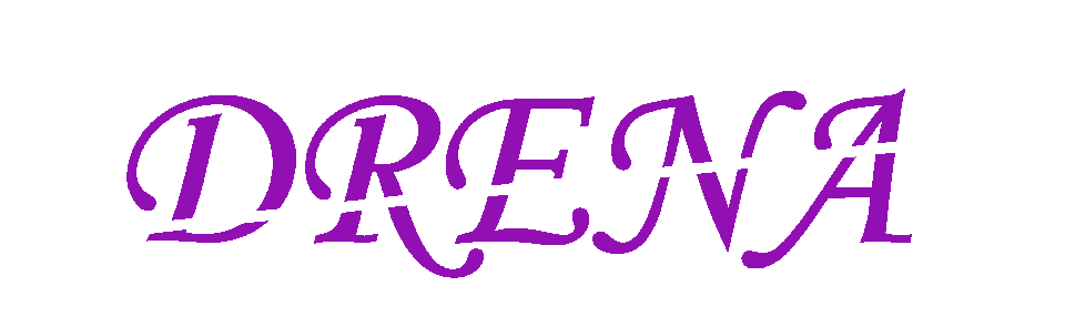 Frizerski salon Zrenjanin DRENA