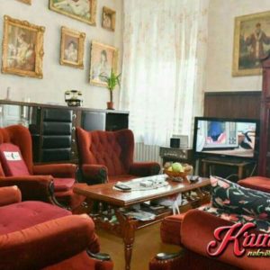 KRUNA NEKRETNINE – Novi Sad