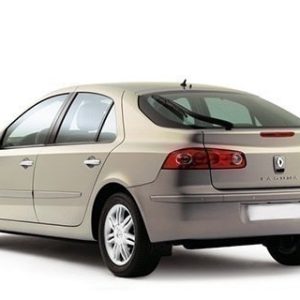 Renault auto otpad Surčin DUJA