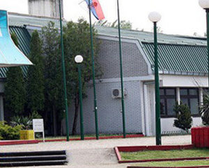 KRUNA NEKRETNINE – Novi Sad