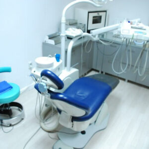 Stomatološka ordinacija DENTAL N PLUS Beograd