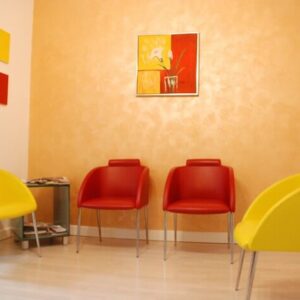 Stomatološka ordinacija DENTAL N PLUS Beograd