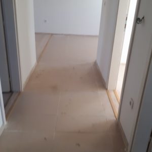 MILKA M NEKRETNINE – Pančevo