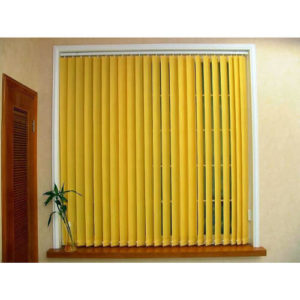 PVC I ALU STOLARIJA DECOR LIFE – Sremska Mitrovica