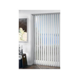 PVC I ALU STOLARIJA DECOR LIFE – Sremska Mitrovica