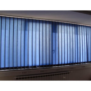 PVC I ALU STOLARIJA DECOR LIFE – Sremska Mitrovica