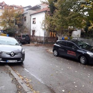 Auto škola Niš DESETKA