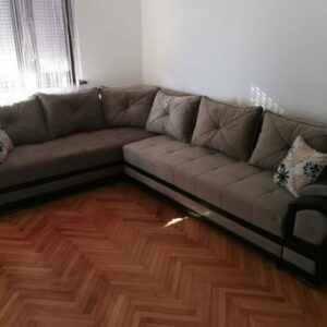 Salon nameštaja SANJA Vrnjačka Banja
