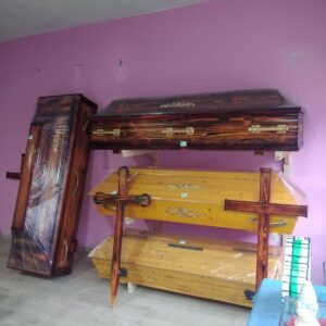 Proizvodnja sobnih vrata Pejkovac BELI GOČ