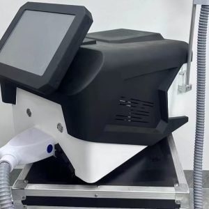 Laser centar Beograd MISTER LASER