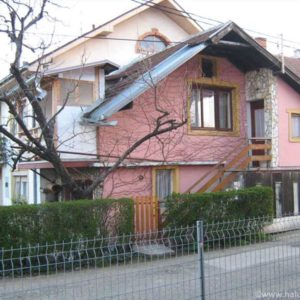 VRH 1 NEKRETNINE – Vrnjačka Banja