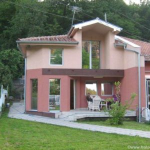 VRH 1 NEKRETNINE – Vrnjačka Banja