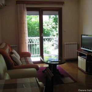 VRH 1 NEKRETNINE – Vrnjačka Banja