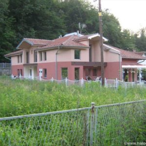 VRH 1 NEKRETNINE – Vrnjačka Banja