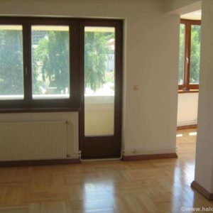 VRH 1 NEKRETNINE – Vrnjačka Banja