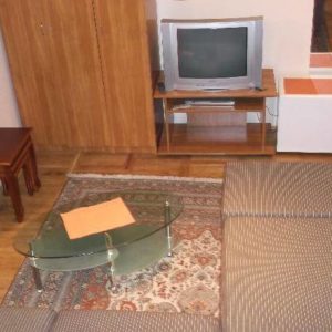 HOSTEL SOVA – Novi Sad