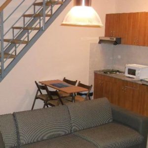 HOSTEL SOVA – Novi Sad