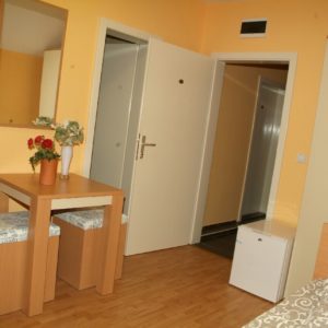 VILA KRALJICA – Vrnjačka Banja