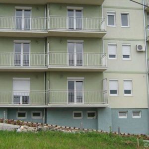 VRH 1 NEKRETNINE – Vrnjačka Banja