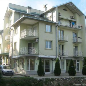 VRH 1 NEKRETNINE – Vrnjačka Banja