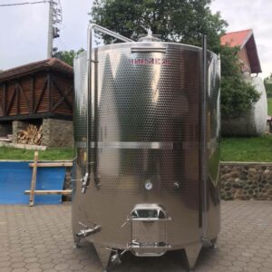 Prohromska burad  Banatsko Novo Selo ČIVAVA