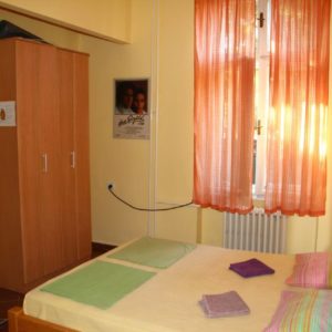 HOSTEL SOVA – Novi Sad
