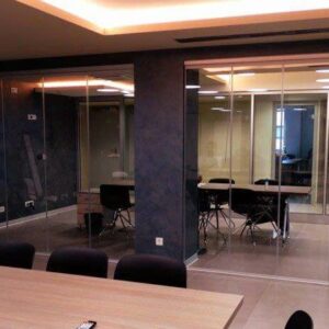 Zastakljivanje terasa i aluminijumska stolarija Beograd TERASKO