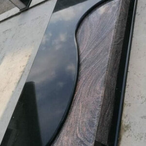 Kamenorezačka radnja ART STONE SAŠA Žabalj