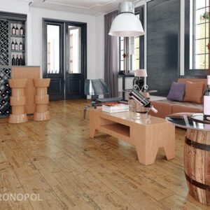 Prodaja laminata Bačka Palanka ĐURIĆ COMPANY