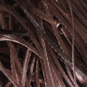 Otkup sekundarnih sirovina Beograd DARIO