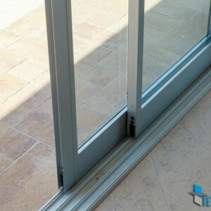 Zastakljivanje terasa i aluminijumska stolarija Beograd TERASKO