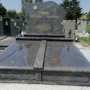 Kamenorezačka radnja ART STONE SAŠA Žabalj