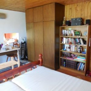 Glamurozni glamping – Brvnara Glišović
