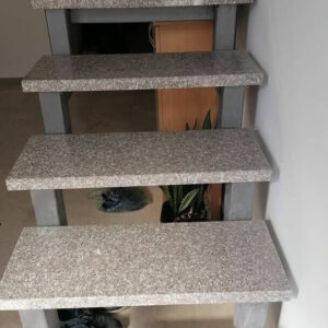 Kamenorezačka radnja ART STONE SAŠA Žabalj