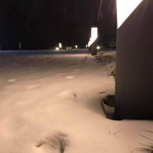Smeštaj i Restoran „Kod Čava“ – Vrbas
