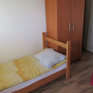 Smeštaj i Restoran „Kod Čava“ – Vrbas