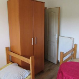 Smeštaj i Restoran „Kod Čava“ – Vrbas
