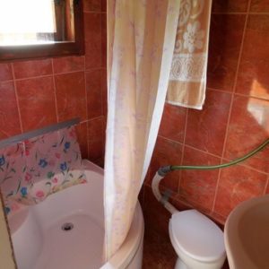 Glamurozni glamping – Brvnara Glišović