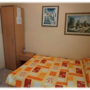 VILA PETRA – Banja Vrujci