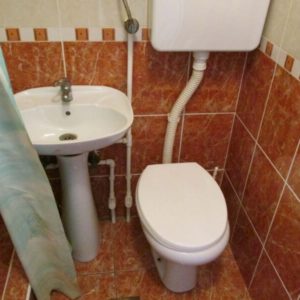 Smeštaj i Restoran „Kod Čava“ – Vrbas