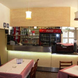 VILA ANGELINA – Kušići