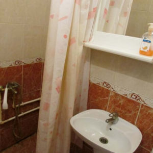 Smeštaj i Restoran „Kod Čava“ – Vrbas