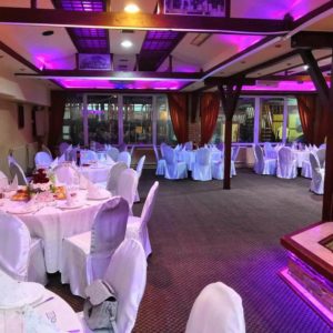 Smeštaj i Restoran „Kod Čava“ – Vrbas