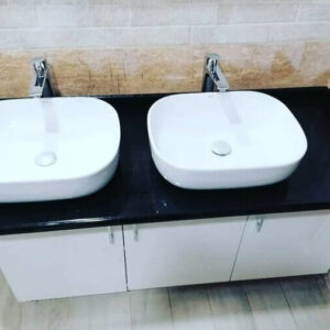 Kamenorezačka radnja ART STONE SAŠA Žabalj