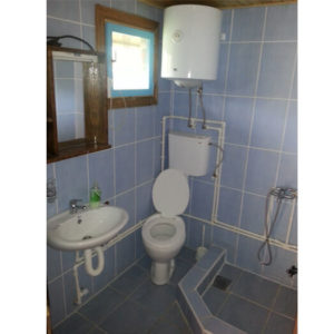 ETNO KOMPLEKS „GUČEVSKI VAJATI“