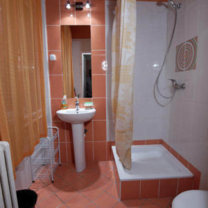 HOSTEL SOVA – Novi Sad