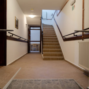 KONACI ROMANOV – Soko Banja