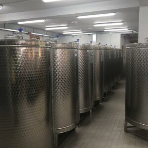 Prohromska burad  Banatsko Novo Selo ČIVAVA