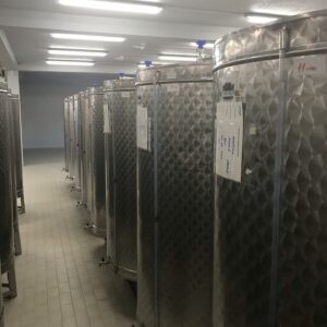 Prohromska burad  Banatsko Novo Selo ČIVAVA