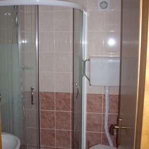 VILA ANGELINA – Kušići